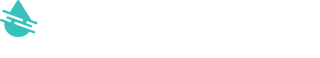 ZwitterCo Logo